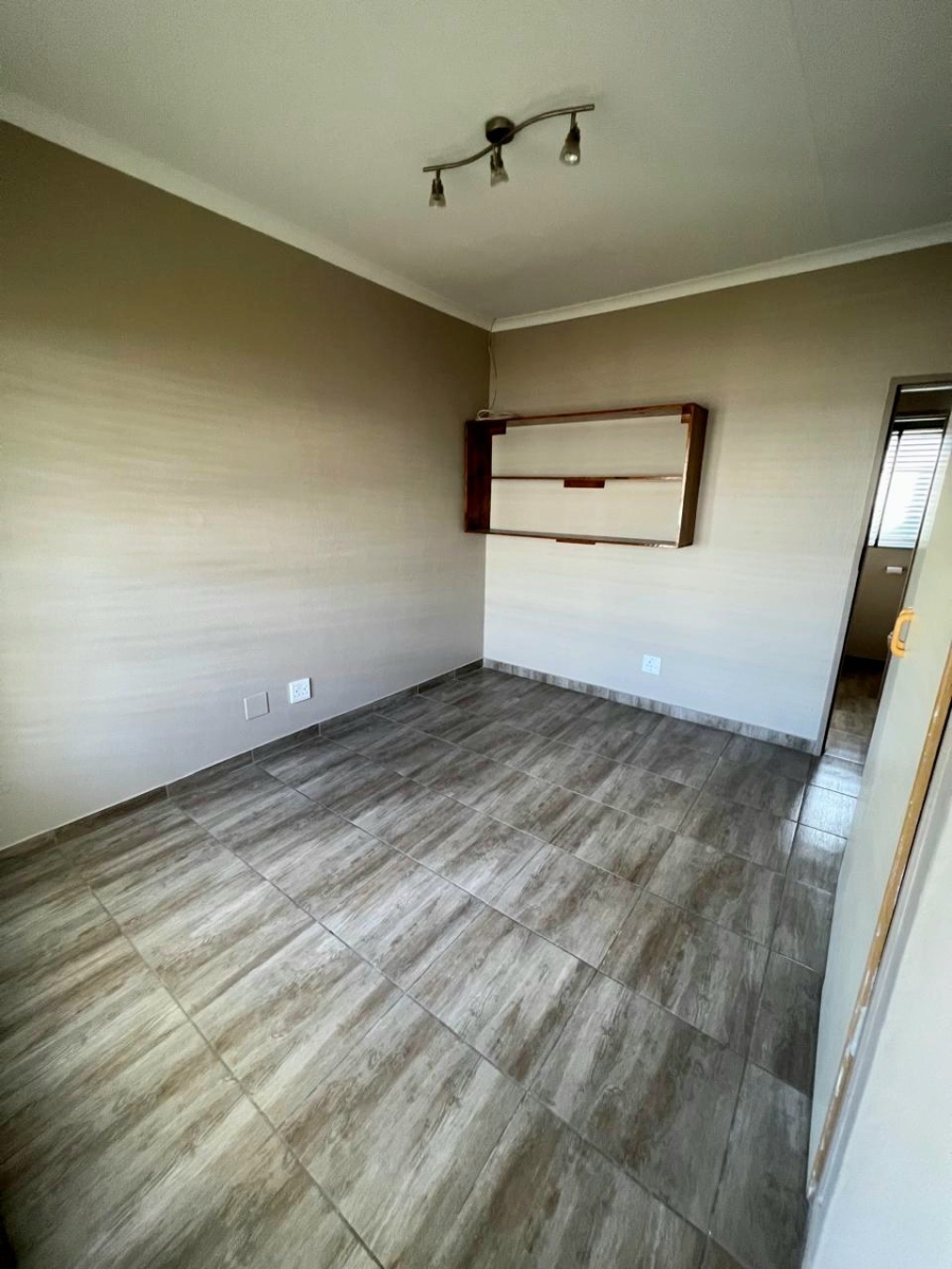 2 Bedroom Property for Sale in Die Bult North West